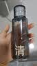 C咖酸酶美白水800ml爽肤水湿敷控油保湿淡斑精粹化妆水生日礼物男女 实拍图