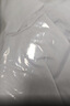 浪莎舞蹈袜白色丝袜白丝连裤袜学生打底袜子女  120D天鹅绒 白色均码 实拍图