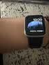 Apple/苹果 Watch Series/SE/Ultra 1/2/S6/7/8/9/10 二手苹果手表 Apple Watch SE 2 实拍图