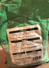 绿盼赤玉土盆景专用3-6mm大颗粒营养拌土种植基质爬宠扦插垫材2.5kg 实拍图