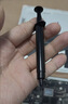 利民（thermalright）TF8(5.8g) （导热硅脂/导热系数13.8/ CPU散热膏/ 笔记本导热膏） 实拍图