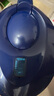 碧然德（BRITA）过滤净水器 滤水壶 净水壶 海洋系列 去水垢专家版滤芯11枚 环保加固包装 实拍图