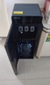 奥克斯（AUX） 饮水机下置式家用立式温热型快速加热下置水桶饮水器 旗舰下置式丨 制冷制热型 实拍图