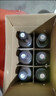 汾阳王如意 清香型白酒 53度500ml*6瓶 整箱装 国标特级 高粱白 实拍图