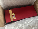 五粮液股份出品 福喜迎门 百福 浓香型白酒 52度500ml 单瓶装聚餐送礼 实拍图