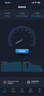 中兴5G随身wifi流量大师U30Pro移动无线便携式Air路由器免插卡M3无限高速网络2026款全国通用XY15B 【旗舰插电款】F50Pro顶配-5G双网切换 不限速不虚标月享1500G流量 实拍图