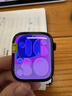 苹果 Watch Series  Ultra1/Ultra2/S3/S7/S8/S9/SE二手智能手表 Apple Watch Series 9 实拍图