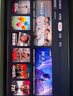 TCL【价保618】SQD-MiniLED电视 65Q10M 65英寸 100%全局高色域 超级蝶翼华曜屏 能效补贴 实拍图