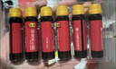 恒顺蜂蜜养生醋10ml*6支*18盒端午节礼盒装酿造香醋1080ml 蜂蜜醋饮日 实拍图