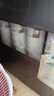 美的净水器滤芯适用MU131A-5、MRC1686A-50G、MRC1795A-75G、MRC1592A-50G、M6系列- 适配M6-PP棉建议更换周期4-6个月 实拍图