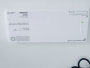 Apple/苹果 妙控键盘-中文 (拼音) 带有触控ID 轻薄苹果键盘蓝牙键盘无线键盘办公键盘 实拍图
