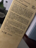 阿芙（AFU）极光光感玫瑰纯露300ml+马迷纯露125ml 纯露爽肤水套装 实拍图