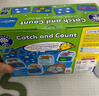 快慢狐OrchardToys计数山数学加减法启蒙早教益智玩具3+男女孩生日礼物 实拍图