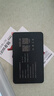 中国联通随身wifi6无线移动wifi免插卡无线网卡车载校园随行支持5G/4G设备上网全国通用流量2026款官方正品 实拍图