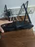 二手腾达【8成新】AC10 AC11 AC23 AC21 AC20千兆路由器腾达家用AC1200M双频5Gwifi移动联通电信通用穿墙王 腾达AC10/AC11千兆随机发 实拍图