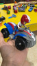 汪汪队立大功（PAW PATROL）汪汪队玩具莱德队长巡逻车儿童男女孩救援车3-6岁儿童生日礼物 实拍图