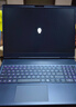外星人（Alienware）游戏本国家补贴 星舰16X 16英寸高性能笔记本电脑 酷睿Ultra 7 5060显卡16G 1T 2.5K 240Hz 1761QB 实拍图