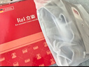 立姿（lizi）医用级护腰带腰间盘突出腰肌劳损束腰椎疼围托术后钢板腰部支撑XL 实拍图