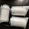 九阳（Joyoung）水龙头过滤器净水器陶瓷滤芯【适用机型T02/T05/T21/T23/T26/T28/TC06/RT130/RT1800/RT1801】 3支装【陶瓷滤芯-可清洗】 实拍图
