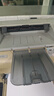 惠普（HP）802原装黑彩套装墨盒 适用hp deskjet 1050/2050/1010/1000/2000/1510/1511打印机 实拍图
