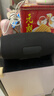 索爱（soaiy）S36MAX旗舰款大功率无线蓝牙音箱户外露营便携防水小音响广场舞车载电脑低音炮收款U盘高音质礼物 实拍图