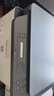 惠普（HP）178nw彩色激光无线打印机 打印复印扫描一体机 无线 家用三合一多功能打印 打印机办公室 实拍图