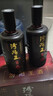 汾阳王如意 清香型白酒 53度500ml*6瓶 整箱装 国标特级 高粱白 实拍图