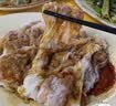 京喜加新鲜黄心土豆农家自种黄皮马铃薯黄心洋芋减脂早餐新鲜蔬菜 黄心土豆 250g 净重 50g起/单果 实拍图