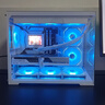 铭瑄（MAXSUN）MS-终结者 B760M D4 WIFI V2 支持DDR4 CPU 12600KF/13490F/14600KF（Intel B760/LGA 1700） 实拍图