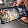 vivo iqoo Z/Y/X/neo/X200/X300/Pro/turbo+折叠屏系列 二手手机 颜色内存以报告为准 vivo X50 (5G版) 实拍图