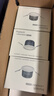 linptech人在感应筒灯射灯人体存在感应智能筒射灯高显指mesh2.0自动关灯 人体存在感应筒灯T8R 实拍图