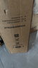 淮海【25年新国标】灭火器手提式干粉灭火水器3公斤商用家用 MF/ABCE3 实拍图