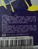 YNK·UNIORAM羽绒服一拍净去油污干粉剂清洁剂强力去渍免水洗衣服干洗剂喷雾 实拍图