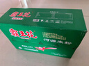 霸王花广东河源米粉米线 4斤整箱装 排粉粉丝炒米粉 岭南客家特产礼盒 实拍图