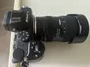 腾龙（Tamron）A063Z 28-75mm F/2.8 Di III VXD G2 大光圈标准变焦 尼康全画幅微单镜头 风光人像（尼康Z卡口） 实拍图