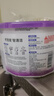 老管家 薰衣草除湿盒230g*6干燥剂室内房间汽车衣柜回南天吸湿防霉剂 实拍图