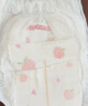 好奇（Huggies）铂金装小桃裤成长裤L120片(9-14kg)大号尿不湿拉拉裤【透爽散热】 实拍图