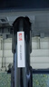 天威S2110粉盒适用富士施乐S2110N S2110NDA S2011 S2520 S1810 S2350墨粉盒CT202873 CT201911 CT202384 实拍图