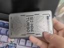 上赞S2随身wifi 免插卡大流量4g路由器无线网卡车载移动wifi上网卡流量卡移动电信 实拍图