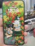 OPPO Reno14 12GB+512GB 礁石黑 高清长焦实况照片 Live图神机 学生拍照 5G智能手机 实拍图