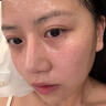 OHBT面膜美白淡斑补水保湿男女士熬夜舒缓抗皱紧致去黄气暗沉提亮肤色 实拍图