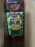 厨邦【配料干净】葱姜汁纯粮料酒1L祛腥增香调味料酒 实拍图