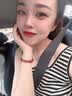 儒意（RUYI）养肤卸妆油旅行装深层清洁细致毛孔三合一敏感肌儿童眼唇膏水液 实拍图