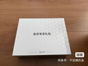 HUAWEI MatePad Mini 悦读版 支持教育优惠 华为平板电脑OLED屏SIM卡版可通话移动办公 12+256GB 曜石黑 实拍图