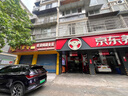 韩泰（Hankook）汽车轮胎 175/70R14 84H H728 适配大众桑塔纳/捷达/宏光/瑞纳 实拍图