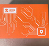 途强gps定位器追踪器5G免安装汽车电动摩托车辆北斗微型防盗防丢神器 实拍图