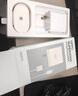 OPPO SUPERVOOC 100W 超级闪充充电器（套装） 适配华为小米一加 iphone17 系列手机充电器 京东自营 实拍图