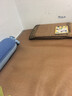 黄古林凉席枕套一对装夏季防滑单人学生乳胶枕芯套子单个枕头套子不含芯 【古藤款】宽边 | 单只 75cm*48cm 实拍图