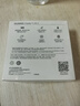 华为长续航蓝牙耳机 FreeBuds SE 2 40小时长续航 快速充电 蓝牙5.3适用于苹果/安卓手机白 实拍图