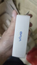 vivo官方原装 Type-c 6A超快闪充数据线 (AtoC)66W 88W 120W套装可用 适用于vivo小米荣耀华为OPPO手机 实拍图